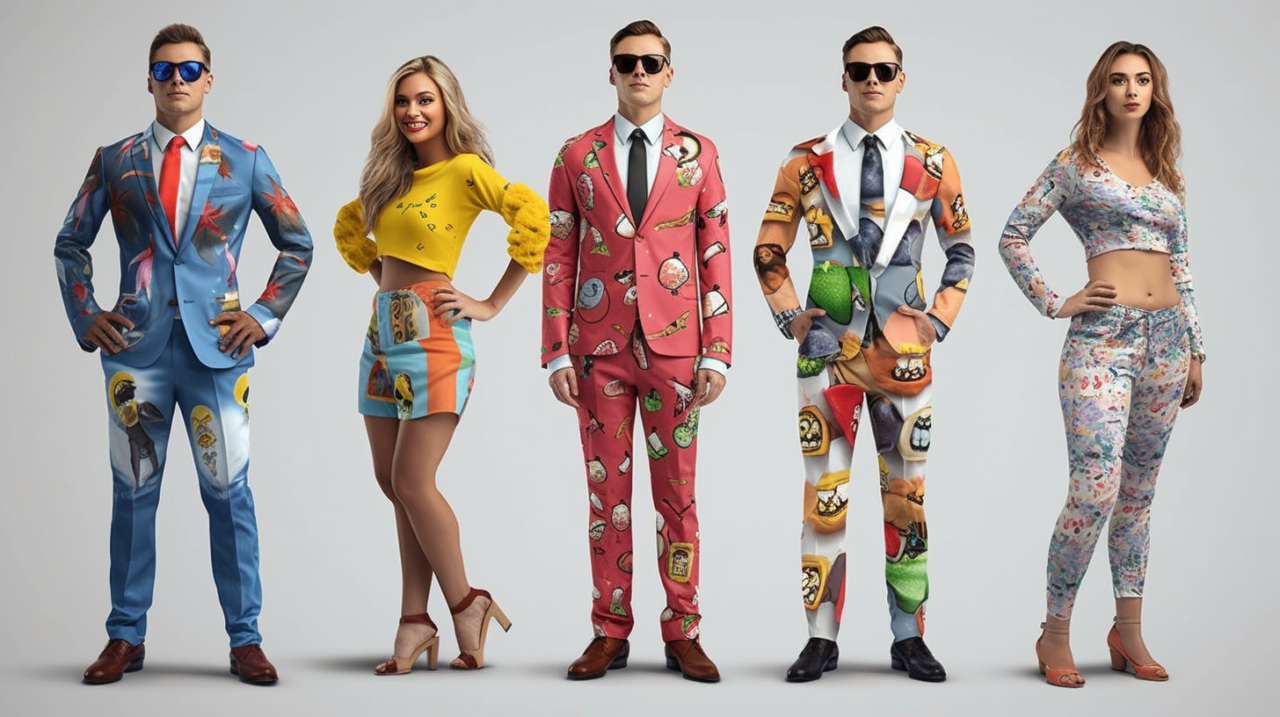 Party planen Checkliste mit 10 Tipps für eure Hausparty The Last Party